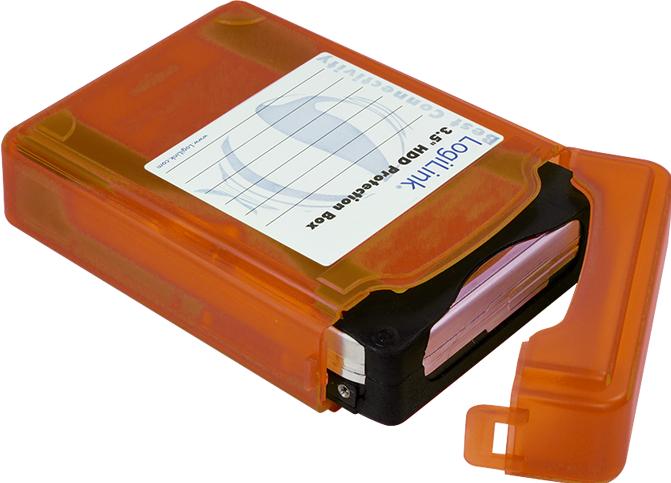 Produktbild LogiLink UA0133O