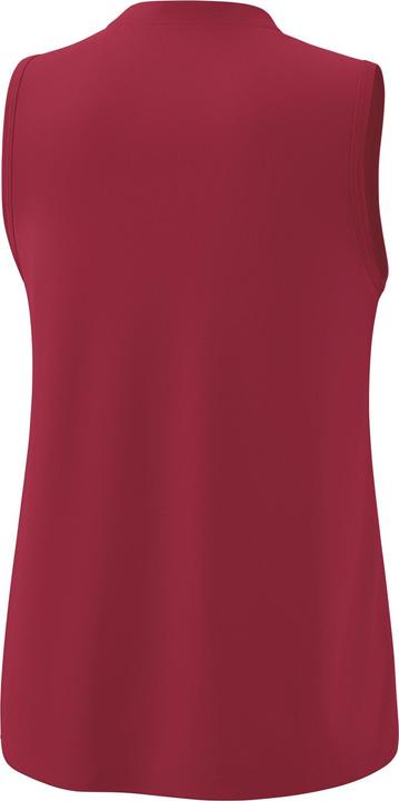 Produktbild Erima Tanktop (152)