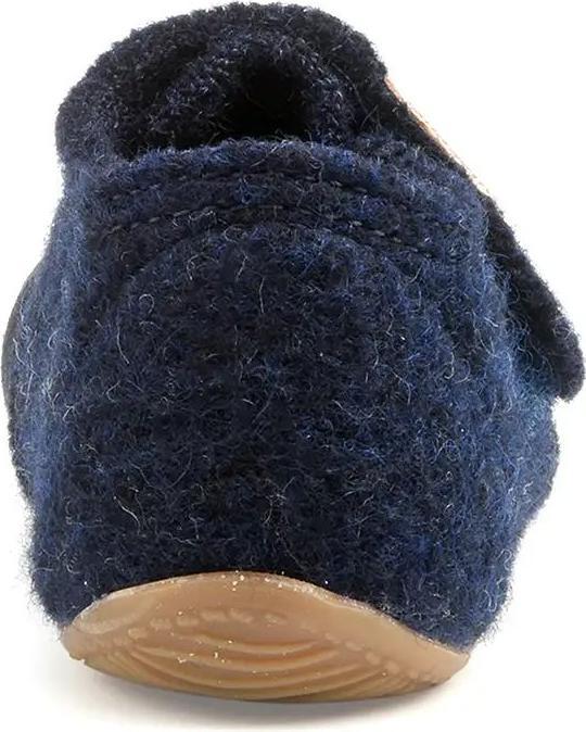 Image du produit Living Kitzbühel Willi Walk (22)