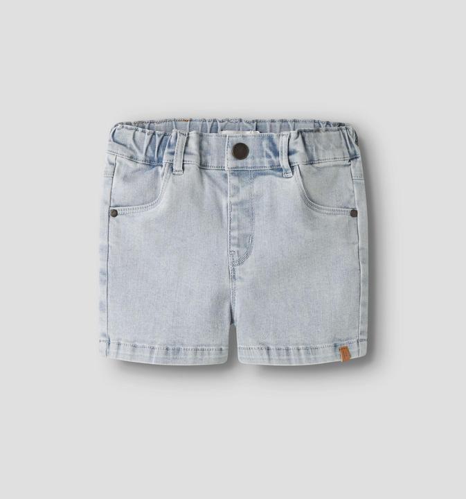 Image du produit Name it Regular Fit Shorts (104)