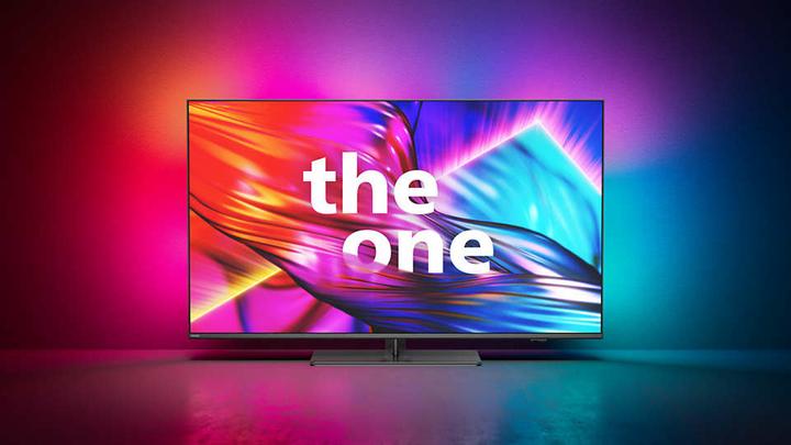 Produktbild Philips 55PUS8949/12 (55", LED, 4K)
