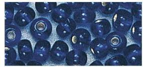 Image du produit Rayher 1405510