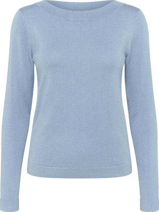 Windward Blue