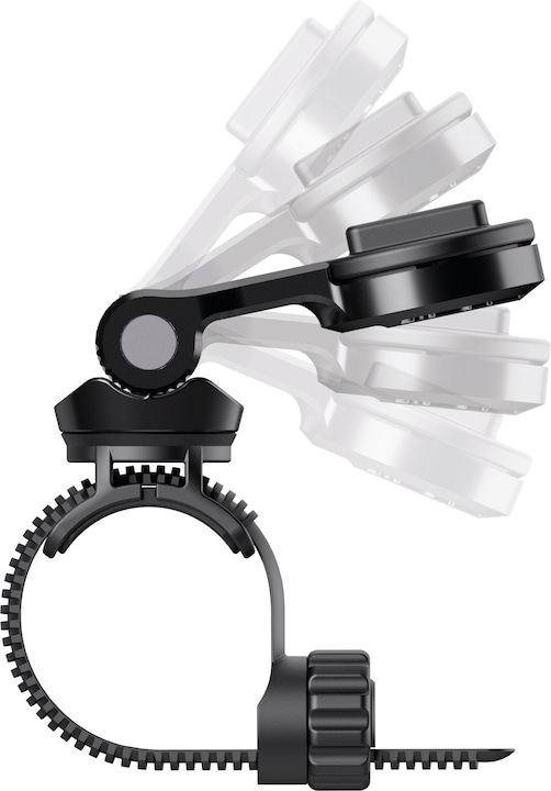 Actual product image Sp Connect Bike Mount