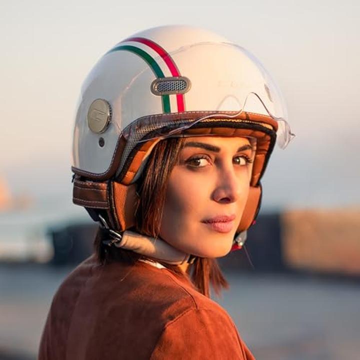 Actual product image CGM 191I Pix IT (56 cm, M)