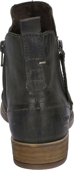 Image du produit Josef Seibel 99638-MI720 (42)