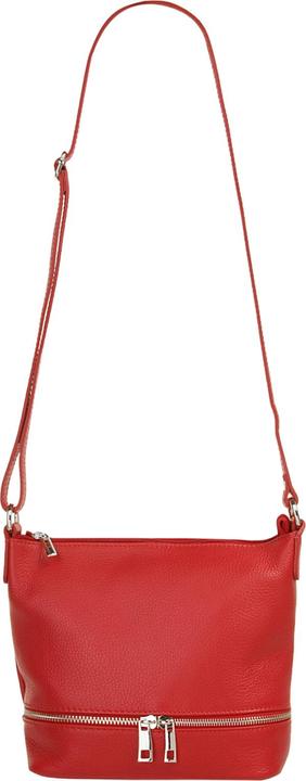 Actual product image Cluty Umhängetasche