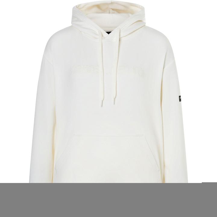 Image du produit Super Natural Sweat à capuche Femme Favourite (M)