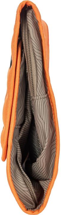 Actual product image Brics BY Ulisse toiletry bag 26 cm (3 l)