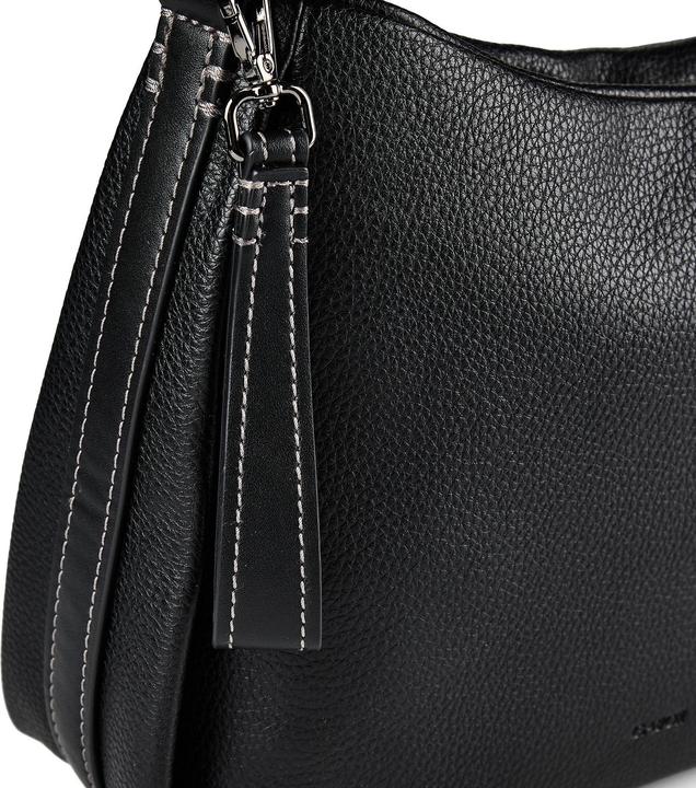 Actual product image Gabor Sloanne Hobo Bag