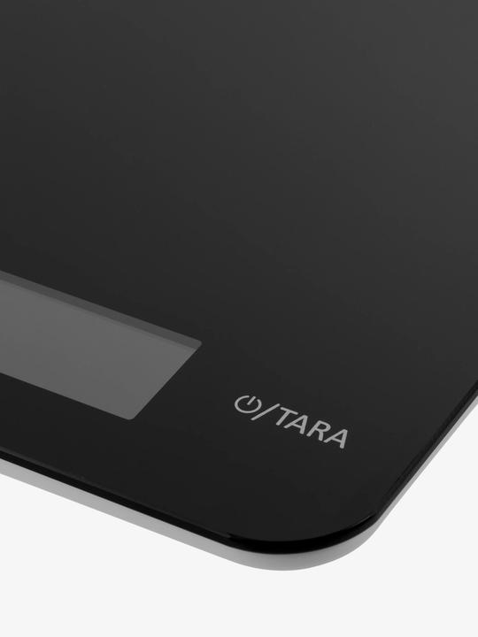 Image du produit WMF Balance de cuisine numérique