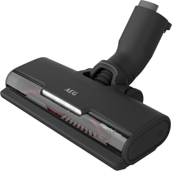 Immagine prodotto AEG AP71AB14UG - Acciaio