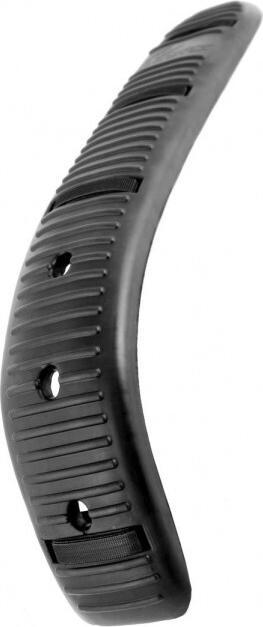 Actual product image Rockstop Frameguard (Frame protection film)