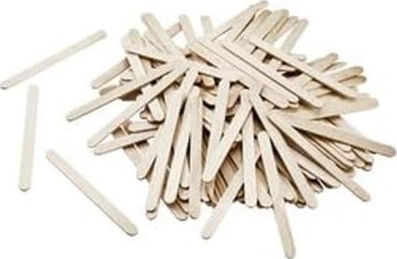 Actual product image Folia Chopsticks