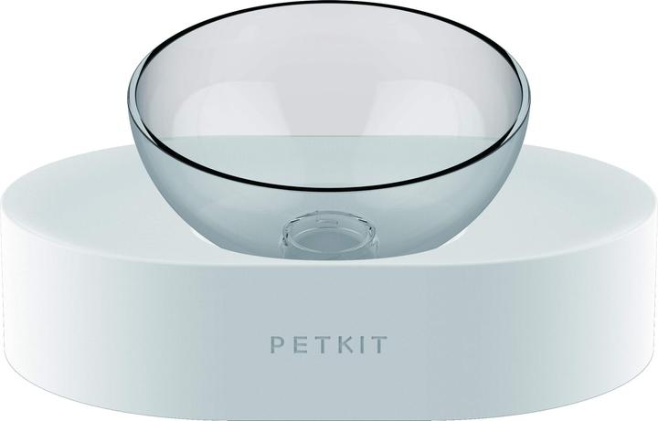Actual product image Petkit Fresh Nano (0.24 l)