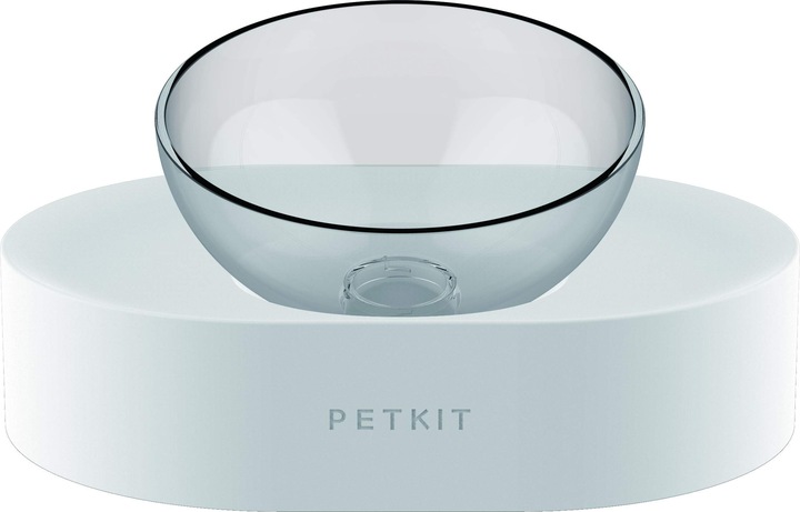 Actual product image Petkit Fresh Nano (0.24 l)