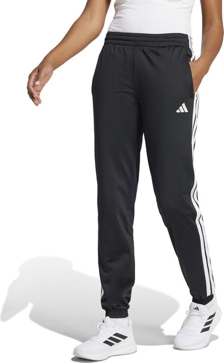 Produktbild Adidas Trikothose (XS)