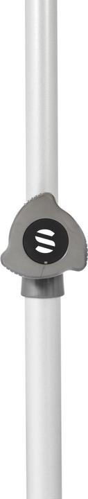Actual product image Suncomfort by Glatz Siesta (1.80 m)