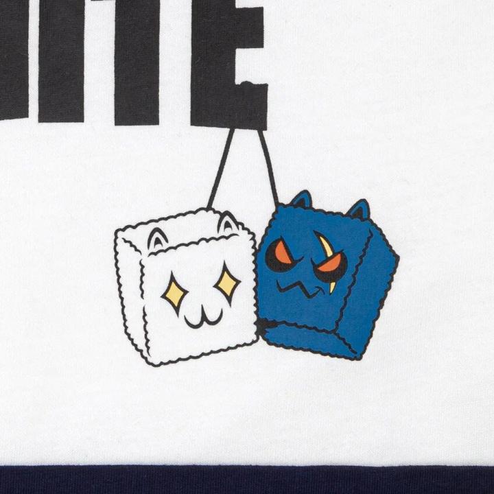 Produktbild Fortnite TShirt Jungen (170, 176)