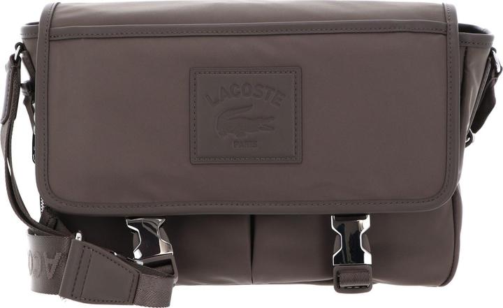 Image du produit Lacoste Classics Messenger Bag