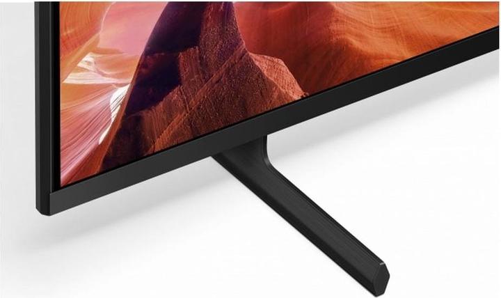 Actual product image Sony FWD-50X80L (49.61", X80L, LED, 4K, 2023)
