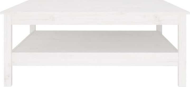 Image du produit vidaXL Couchtisch