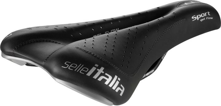 Produktbild Selle Italia Gel Flow
