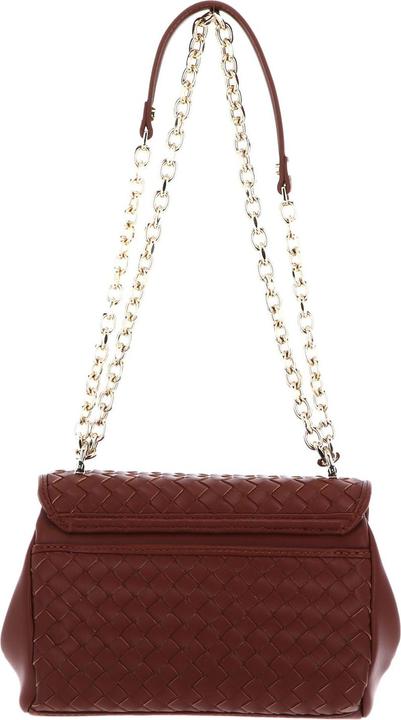 Immagine prodotto Liu Jo Piacente Crossbody