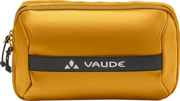 Produktbild Vaude Mineo Tech Pouch