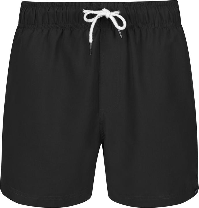 Image du produit Regatta Mawson Ii (XXL)