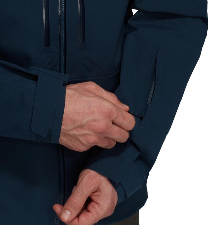 Immagine prodotto Mammut Stoney (XXL)