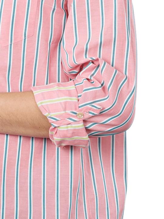 Produktbild Scotch & Soda 10018590 (S)