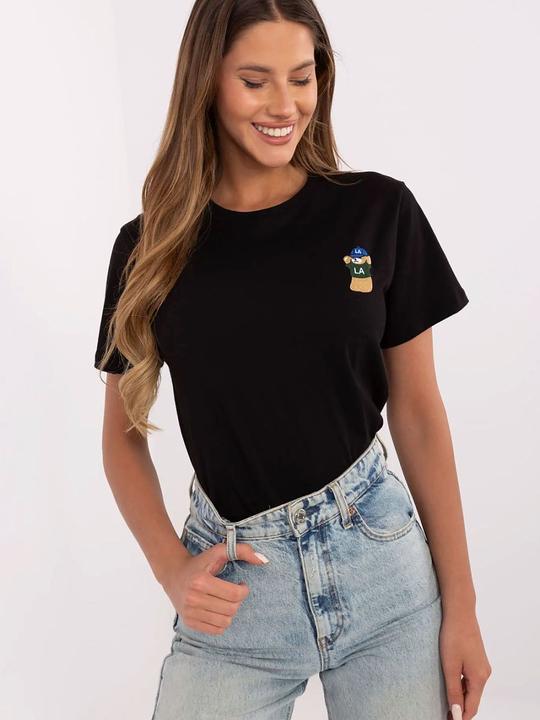 Actual product image Factory Price T-shirt (XL)