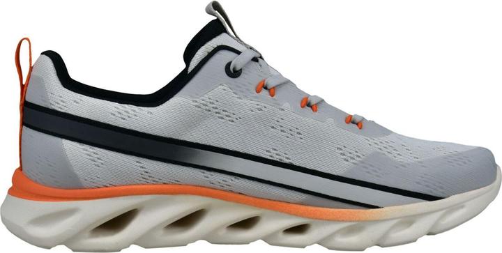 Image du produit Bugatti Sneaker (41)