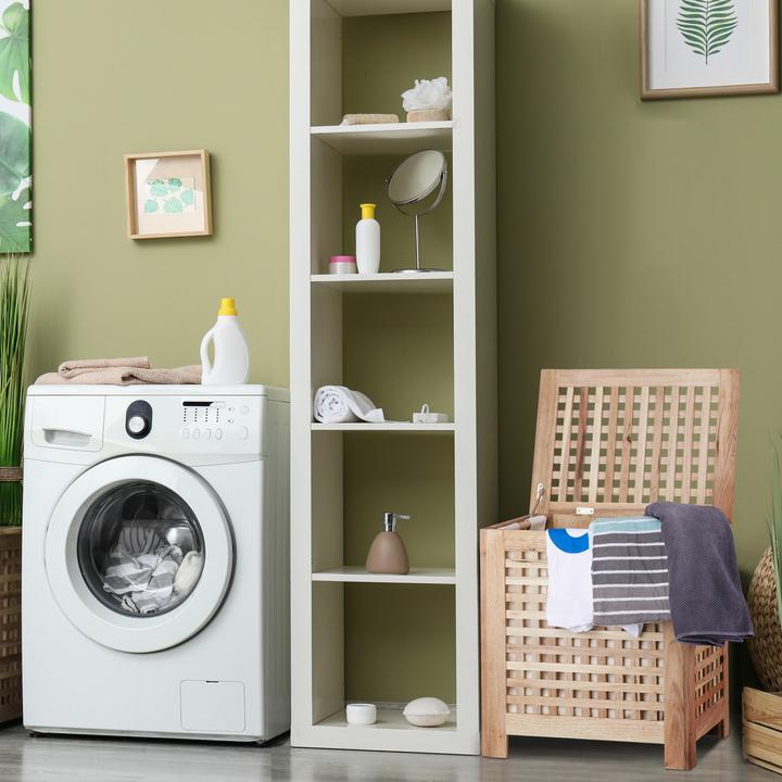 Immagine prodotto Relaxdays Cassetta nido per gufi