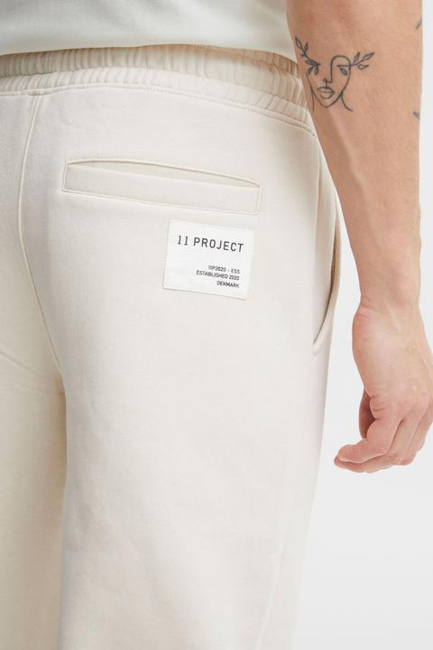 Actual product image 11 Project PRAndrin Sweat Jogger - 21300990-ME (3XL)