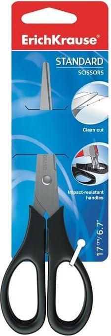 Image du produit Erich Krause 14861 (17 cm)