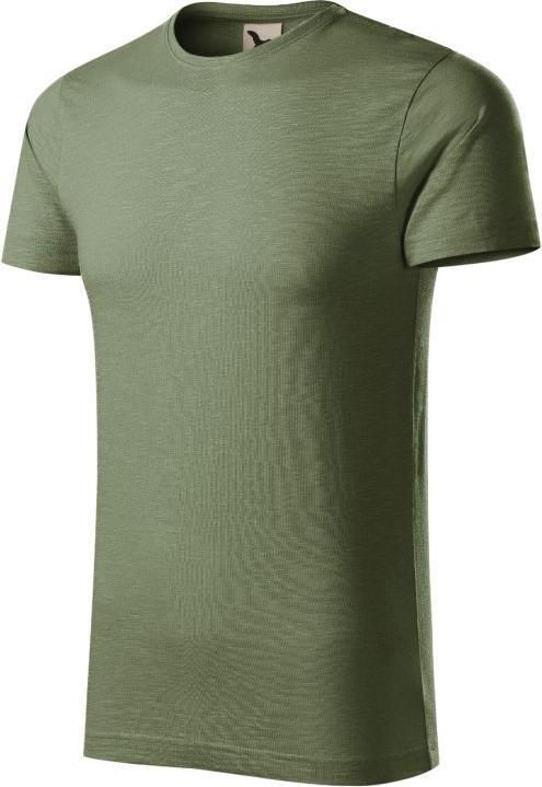 Actual product image Malfini Native T-shirt M MLI-17309 (S)