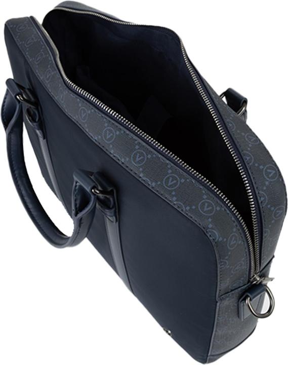 Actual product image Valentino Nemesys Professional (16.54")