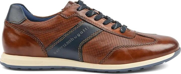 Image du produit Bugatti A9Q (41)