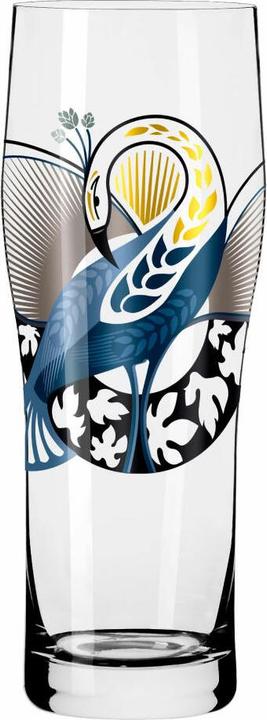 Produktbild Ritzenhoff Brauchzeit 004 (0.63 l, 2x)