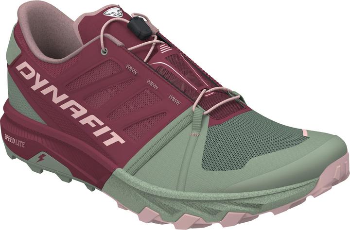 Produktbild Dynafit Alpine Pro 2 Laufschuh (38.5)