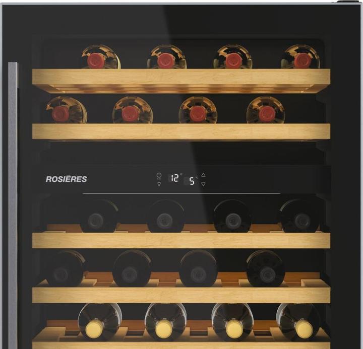 Produktbild Rosieres RWCB 60/N