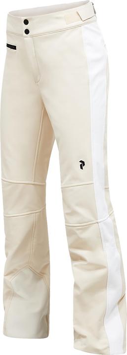 Immagine prodotto Peak Performance Stretch (S)