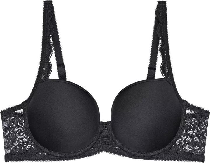 Produktbild Triumph Amourette WP (Einzelpack, 90 D)