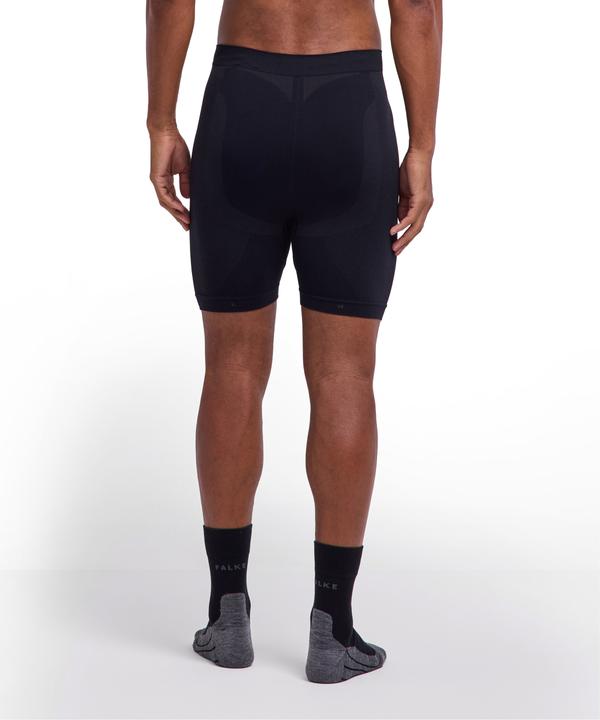 Immagine prodotto Falke Warm (L)