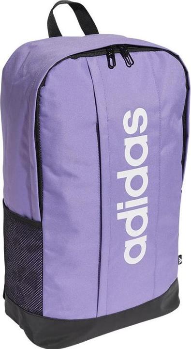 Image du produit adidas Linear Rucksack