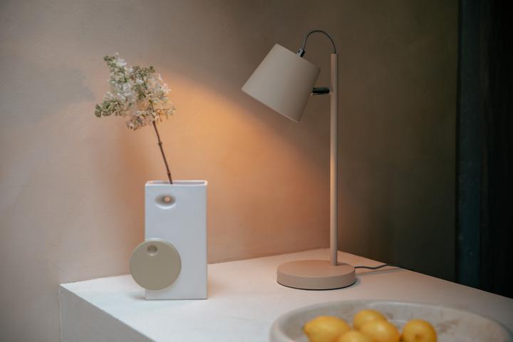 Image du produit Zuiver Bloomer Vase