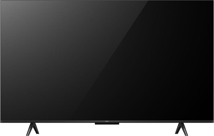 Image du produit TCL 43P755 (43", LED, 4K, 2024)