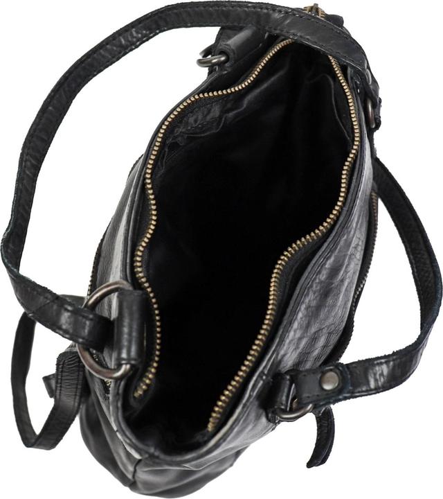 Immagine prodotto Bear Rock CL 40273 BLU